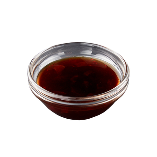 Соус Джек Деніелс (30 г)