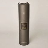 Difuzor de parfum cu bețișoare Sacristy