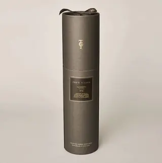 Difuzor de parfum cu bețișoare Sacristy
