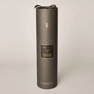 Difuzor de parfum cu bețișoare Sacristy