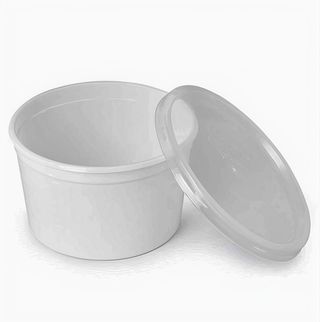 Salsa de Pollo Asado (1/2 litro)