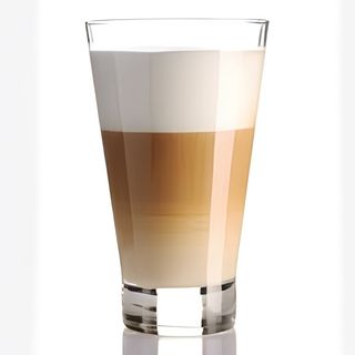 Café Latté