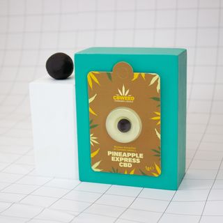 Pineapple Express 1g
