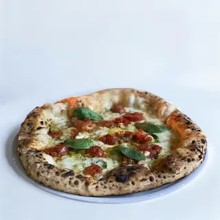 Marinara sbagliata