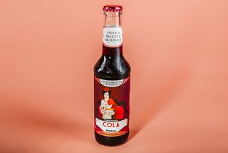 Cola Polara 