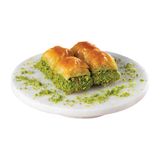 Baklava od pistacija 150g