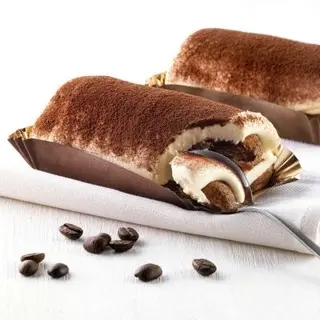 D4. Tiramisu'