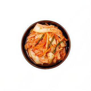 Kimchi