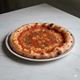 Marinara