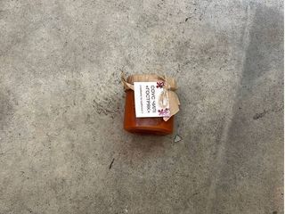 Соус чилі "Гостряк"