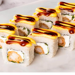 კანადა დელუკს