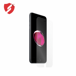 Folie Mata  Iphone 7/8 - Doar Display