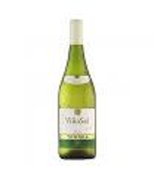 Vino Blanco Viña Sol (37,5 Cl.)