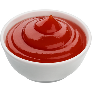 Ketchup