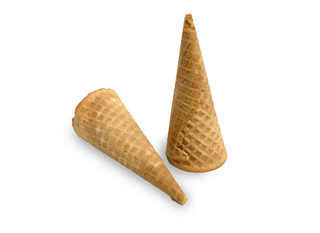 Cucurucho Suelto