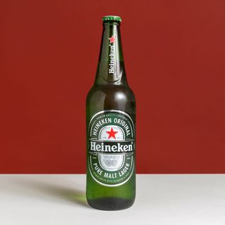 Heineken 66 cl