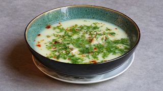 ჩიხირთმა