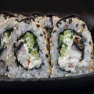 Якудза (270г)