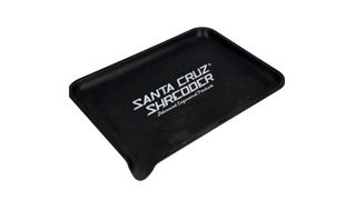 Tacka Santa Cruz Konopna