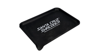 Tacka Santa Cruz Konopna