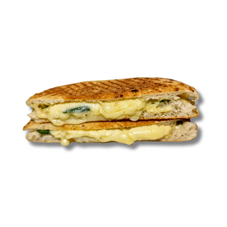 Пицини Формаджо /200gr./ Pizzini Formaggio