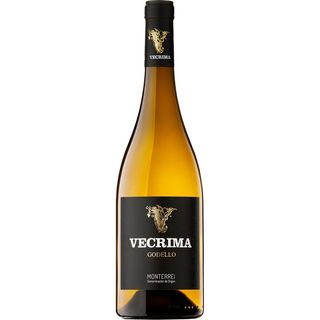 Vino Vecrima Godello 75 Cl
