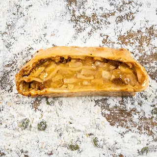 Strudel 125 Gr.