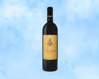 Cártuxa 75cl