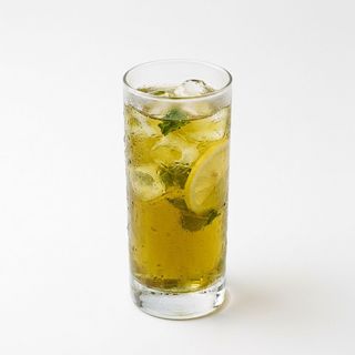Nestea zielona herbata 0,5l