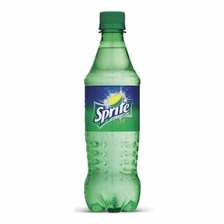 Sprite Lemon 500Ml PET