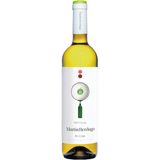 Vino Blanco Rueda Martin Berdugo (750 ml.)
