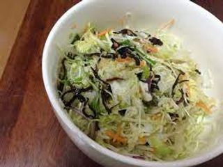 Yamitsuki Cabbage
