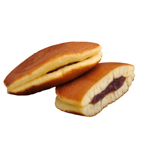 Dorayaki