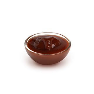 ბარბექიუს სოუსი