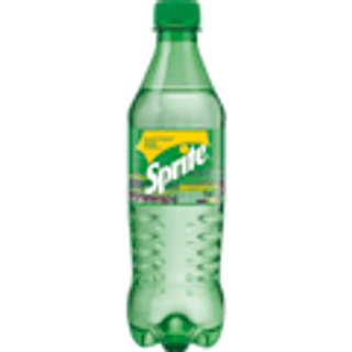 Sprite 0,5l