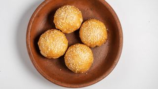 Самса пармуда 