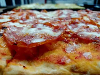 Diavola