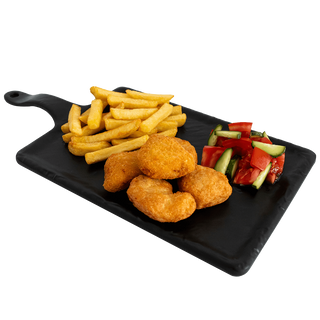 Nuggets