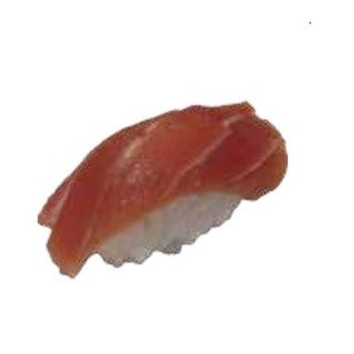 Nigiri Atún