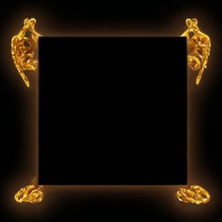 Пица Маргарита (350г)