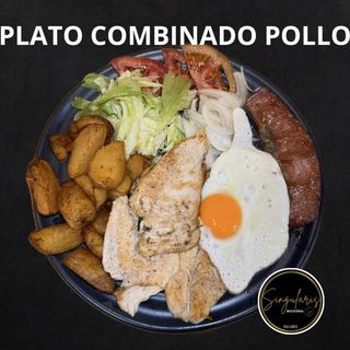 COMBINADO CHICKEN 1