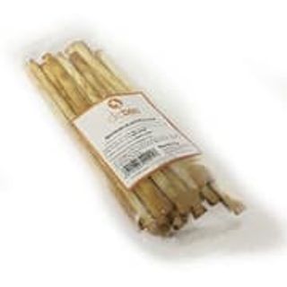 Bastones De Aceite (Aprox 50 Gr.)