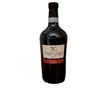 “Le Bine” Valpolicella Doc Classico