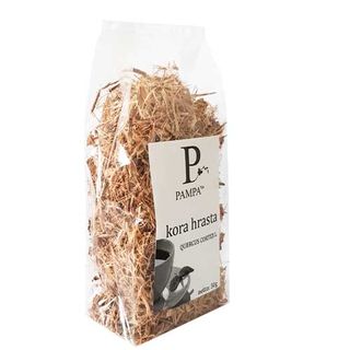 Kora hrasta, 50g