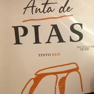 Copo vinho tinto 