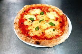 Margherita - 32cm