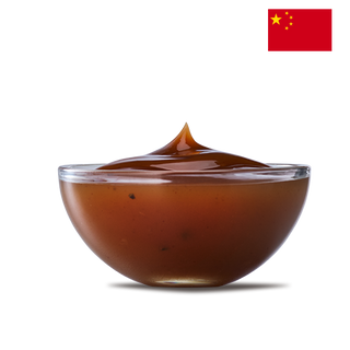 Соус Сичуанський стиль