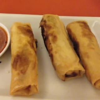 Rollitos (3 Uds.)