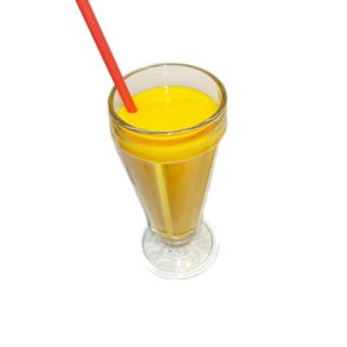 Lassi - mango