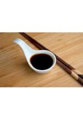 176. Соев сос (80г)